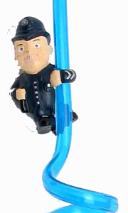 Click image to view larger